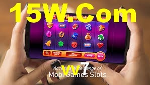 vv7,vv7.com