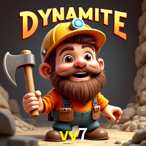 Estratégias Crash Games vv7