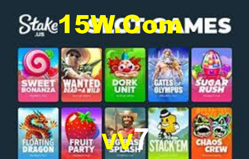 vv7.com