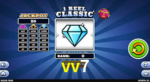 vv7.com