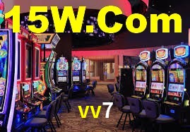 vv7,vv7.com
