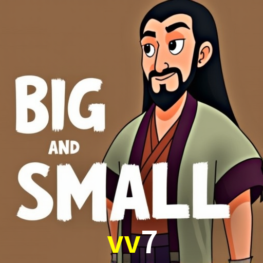 Desvendando o Mundo dos Jogos Virtuais na vv7