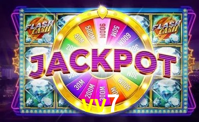 Casino Ao Vivo vv7