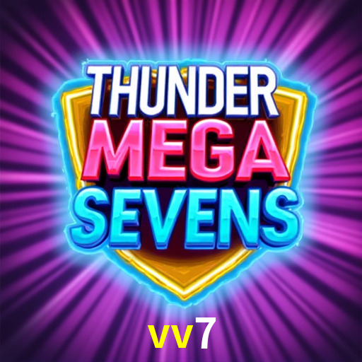 Apostas de Tênis vv7
