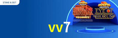 vv7,vv7.com