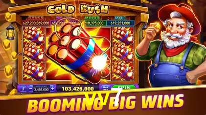 Casino Ao Vivo vv7