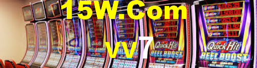 vv7