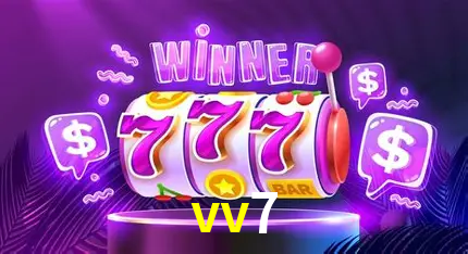 Diretório de Jogos vv7