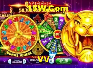Provedores de Jogos vv7