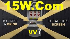 vv7 login