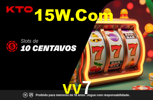 PIX Instantâneo vv7