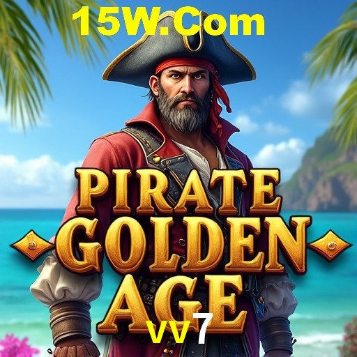 Desvendando o Mundo dos Jogos Virtuais na vv7