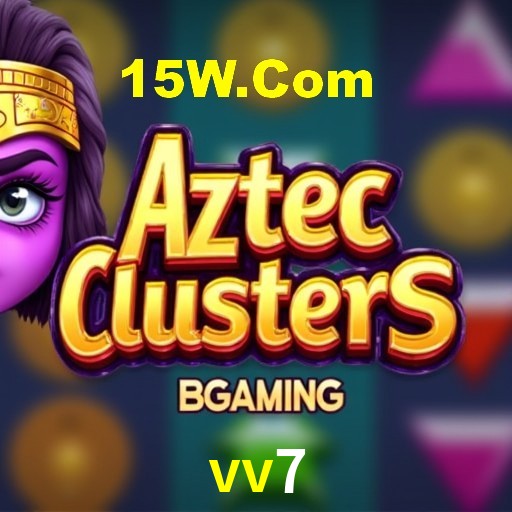 Jogo Aviator vv7