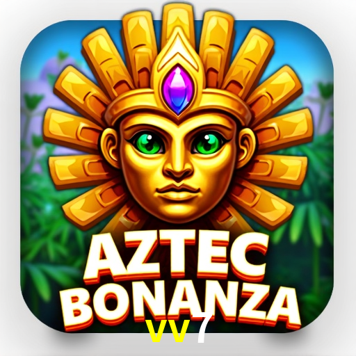 Inovações de Jogos na vv7: O Futuro das Experiências Interativas