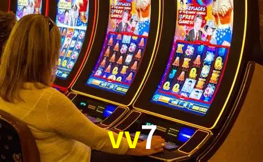 Promoção Relâmpago vv7