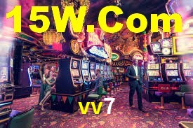 vv7: Jogue Crash e Experimente Alta Recompensa Instantânea