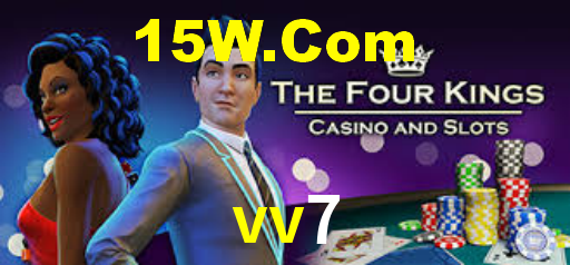 vv7,vv7.com