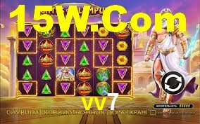 vv7,vv7.com