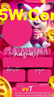 Jogos Exclusivos vv7
