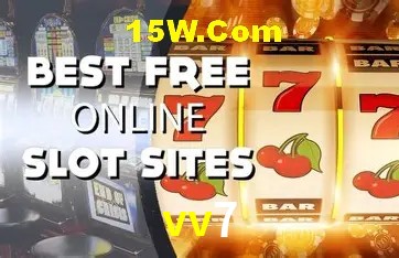 Login Seguro vv7