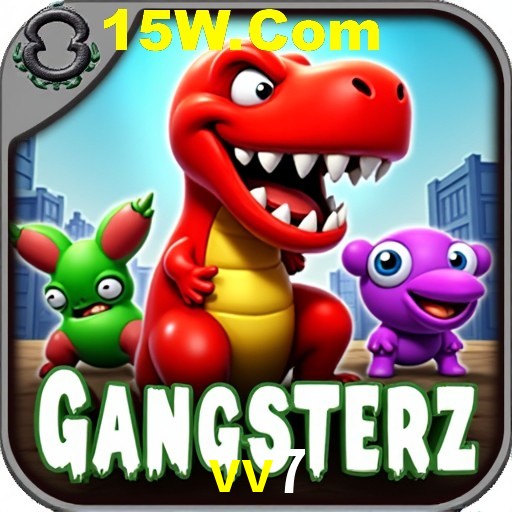Casino VIP vv7
