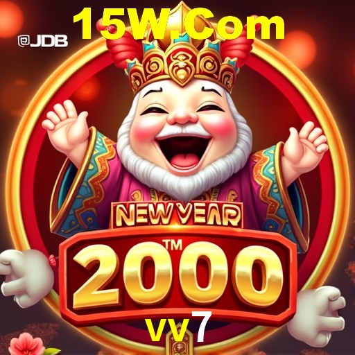 Jogos Exclusivos vv7