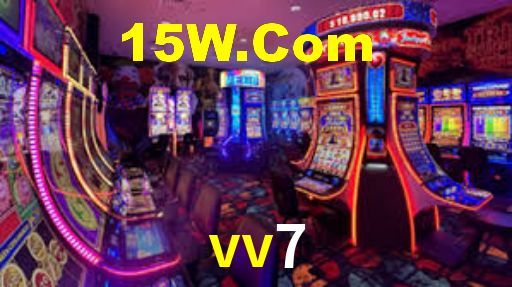 vv7