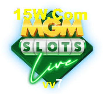 vv7.com