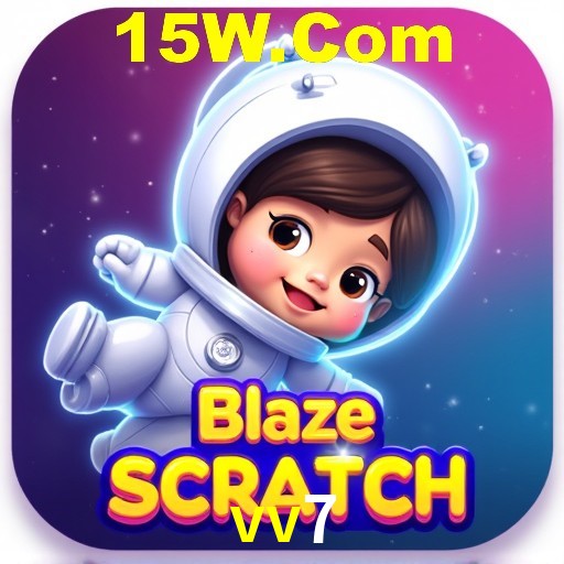 Experiência VIP vv7