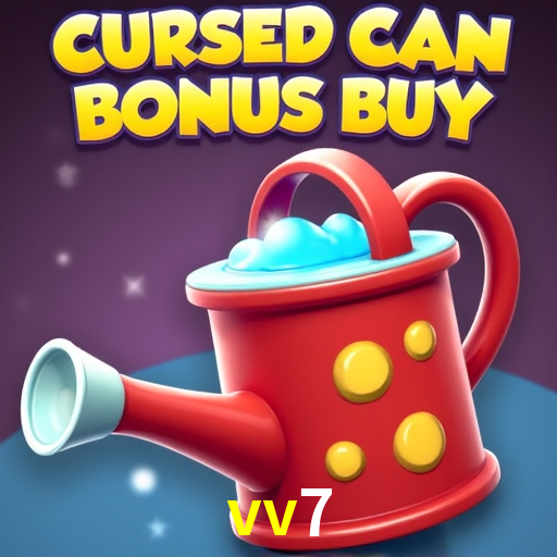 Sports Statistics vv7