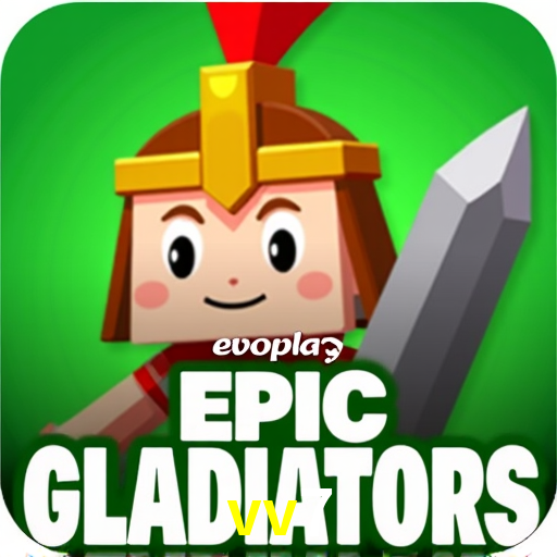 Football Betting vv7