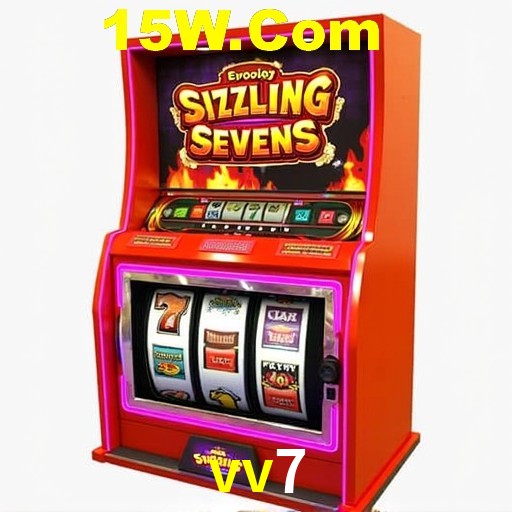 Crash Games Strategies vv7