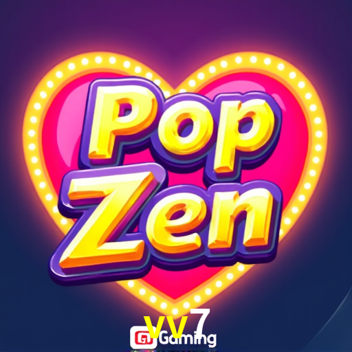 Crash Games Statistics vv7