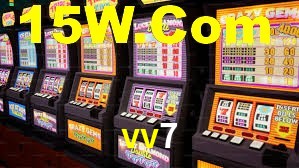 Instant EasyPaisa vv7