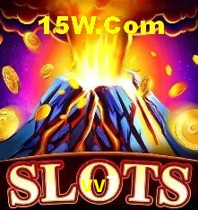 Security Systems vv7