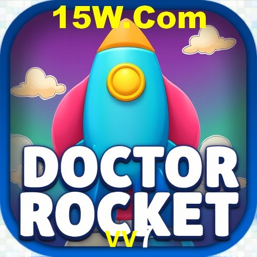 Gates of Olympus vv7