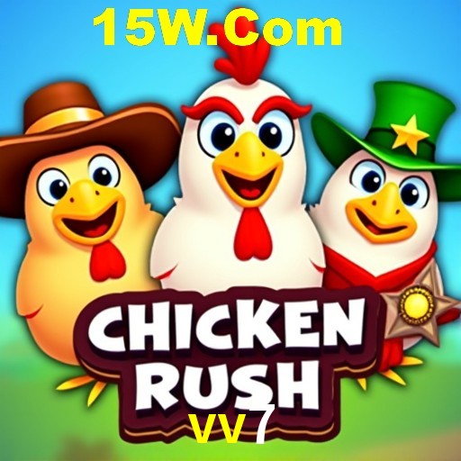 Basketball Betting vv7