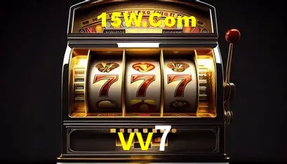 Seasonal Promotions vv7