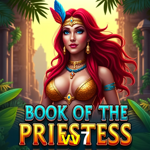 Quick Registration vv7